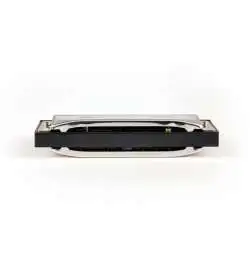 Hohner Special 20 Progressive C
