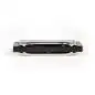 Hohner Special 20 Progressive C