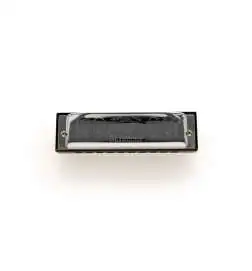 Hohner Special 20 Progressive C