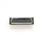 Hohner Special 20 Progressive C