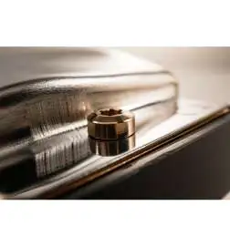 Hohner Special 20 Progressive C