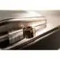 Hohner Special 20 Progressive C