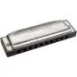 Hohner Special 20 Progressive G