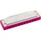 Hohner Special 20 Progressive C Pink