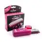 Hohner Special 20 Progressive C Pink