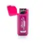 Hohner Special 20 Progressive C Pink