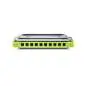 Hohner Rocket-amp E