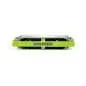Hohner Rocket-amp G