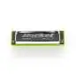Hohner Rocket-amp G