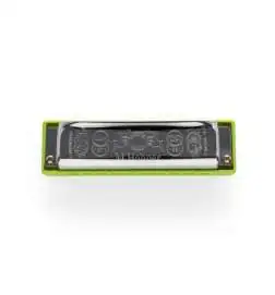 Hohner Rocket-amp G