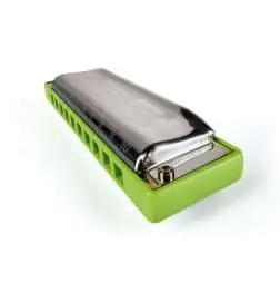 Hohner Rocket-amp F