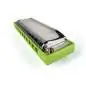 Hohner Rocket-amp F