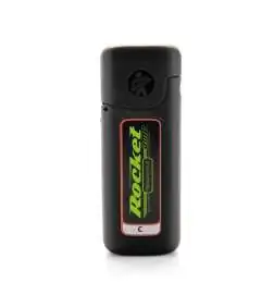 Hohner Rocket-amp F