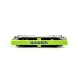 Hohner Rocket-amp Bb