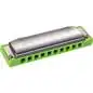 Hohner Rocket-amp C
