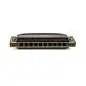 Hohner Pro Harp MS in A-Dur