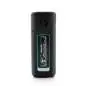Hohner Pro Harp MS in A-Dur