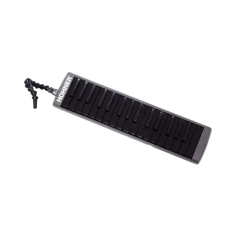 Hohner Airboard Carbon 32