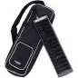 Hohner Airboard Carbon 32