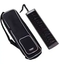 Hohner Airboard Carbon 32
