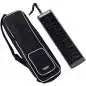 Hohner Airboard Carbon 32