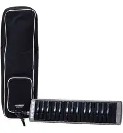 Hohner Airboard Carbon 32