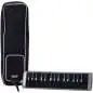 Hohner Airboard Carbon 32