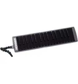 Hohner Airboard Carbon 32