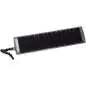 Hohner Airboard Carbon 32