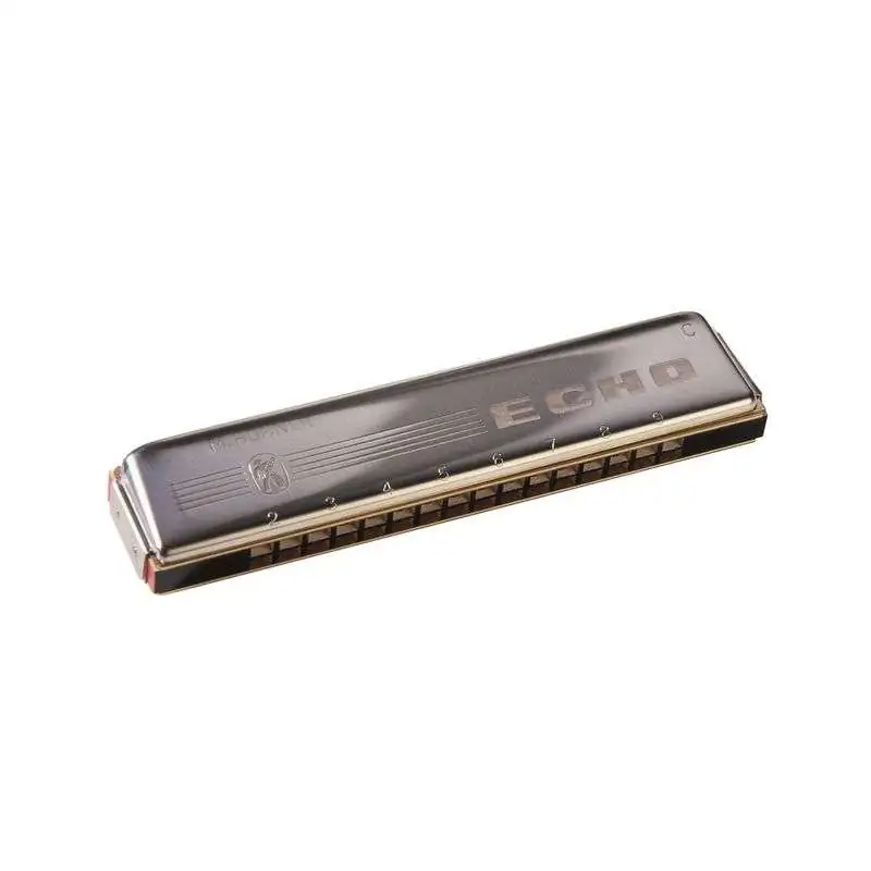 Hohner Echo 32 C