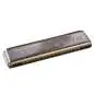 Hohner Echo 32 C