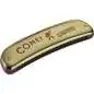 Hohner Comet C 41