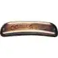 Hohner Comet C 40 Hohner Comet C 40