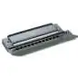 Hohner Toots Hard Bopper