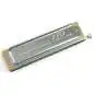 Hohner Super Chromonica Deluxe 270/48