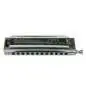 Hohner Super Chromonica Deluxe 270/48