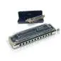 Hohner Super Chromonica Deluxe 270/48