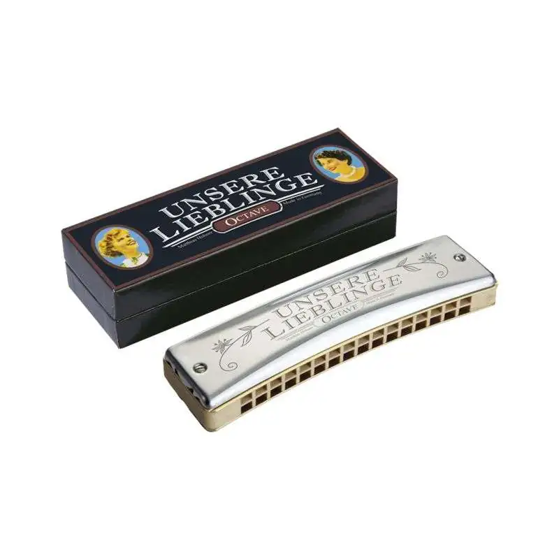 Hohner Unsere Lieblinge 32 C