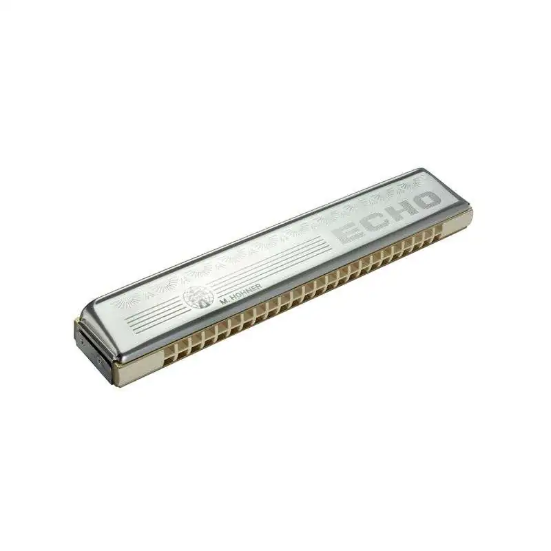 Hohner Echo 48 C