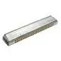 Hohner Echo 48 C
