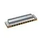 Hohner Marine Band Classic E Hohner Marine Band Classic E