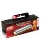 Hohner Marine Band Classic E Hohner Marine Band Classic E