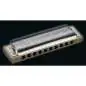 Hohner Marine Band Classic E Hohner Marine Band Classic E