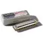 Hohner Marine Band Classic E Hohner Marine Band Classic E