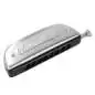 Hohner Chrometta 8 C