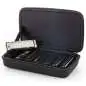 Hohner 7 Blues Harmonica Starter Set