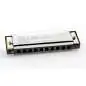 Hohner 7 Blues Harmonica Starter Set