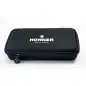 Hohner 7 Blues Harmonica Starter Set
