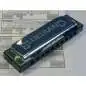 Hohner 7 Blues Harmonica Starter Set