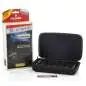 Hohner 7 Blues Harmonica Starter Set
